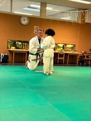 judo 4