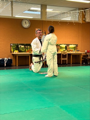 judo 5